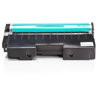 Tonerstore zu Samsung CLT-R406/SEE Bildtrommel CMYK