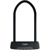 ABUS Granit Plus 470/150HB230 USH Bügelschloss