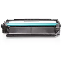 Tonerstore zu Samsung MLT-R116 Bildtrommel