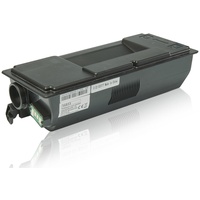 Tonerstore Kompatibel zu Kyocera 1T02NP0NL0 / TK-3150 Tonerkartusche, schwarz
