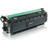 Tonerstore zu Canon 0460 C 001 / 040 BK