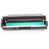 Tonerstore zu Samsung MLT-R204/SEE / 204 Bildtrommel