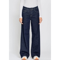 Gang Gang-Chini 94AMELIE Wide Prewashed - 30