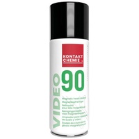 Kontakt Chemie Video 90 400 ml