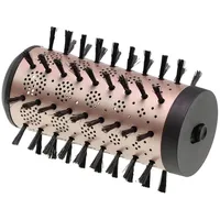 Babyliss Bürste 50mm.Ø für AS950E AS952E Lockenstab