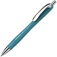 Schneider Kugelschreiber Rave Teal 0,7 mm 1 St.