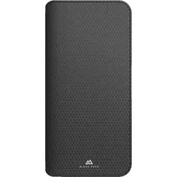 Black Rock Slim Folio Booklet Samsung Galaxy A55 Schwarz