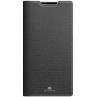 Black Rock The Classic Booklet Samsung Galaxy A35 Schwarz