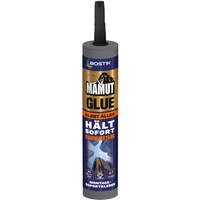 Bostik Mamut Glue 450 g weiß