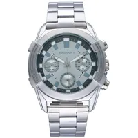 Radiant Analog RA634701
