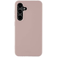 Hama Fantastic Feel für Samsung Galaxy A55 5G