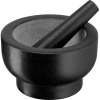 Tefal Jamie Oliver by Tefal Mörser und Stößel aus
