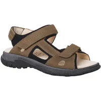 GANTER Giovanni Herren Grün 45