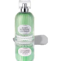 Laura Biagiotti Aqve Romane Divinum Ficus Eau de Toilette