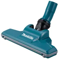 Makita Bodendüse