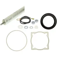 Mm_unverified_brand Brötje Handlochdeckeldichtung Bs 120/160