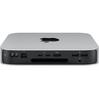 Apple CTO MacMini Z16K M2 8/10 16/512GB