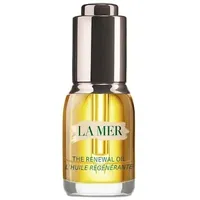 LA MER The Renewal Oil Gesichtsöl 15 ml