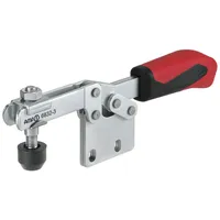 AMF Waagerechtspanner 6832 Gr. 0