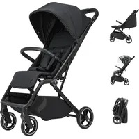 Osann Kinderwagen Boogy2