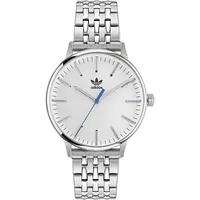 Adidas Watch AOSY22022