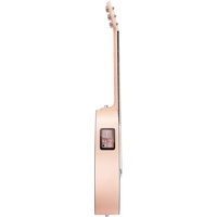 LAVA Music Lava ME Play Light Peach/Frost White