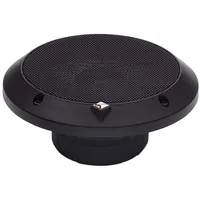 Rockford Fosgate P152
