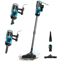 Cecotec Conga Popstar 600 Vital
