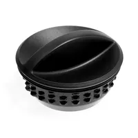 Krups Deckel (Kanne) für KT8501 Duothek Kaffeemaschine