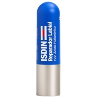 Isdin Repair-Lippenbalsam
