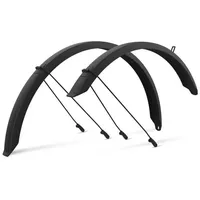 Cube Acid 54 27.5 BB Mount 2.0 Schutzblechset -