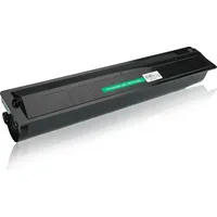 TonerPartner Kompatibel zu Toshiba 6AG00004447 / T-FC30EC Tonerkartusche, cyan