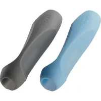 PaperLike Pencil Grips V2