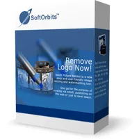 SoftOrbits Remove Logo Now! - Pro