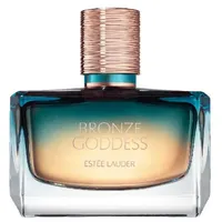 Estée Lauder Bronze Goddess Nuit Eau de Parfum 100