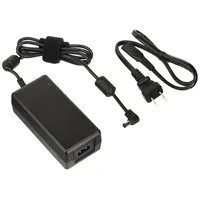 OM System Olympus AC-5 für HDL-9