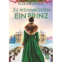 Tolino media Zu Weihnachten ein Prinz: