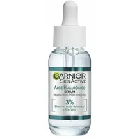 Garnier Skinactive Aloe Hialurónico Sérum 30 ml Damen