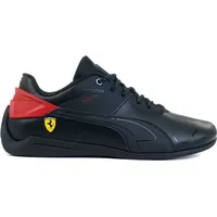 Puma Ferrari Drift Cat Delta 30686401 - Schwarz -