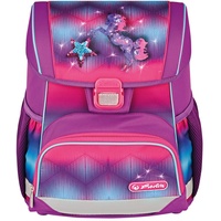 Herlitz Herlitz® Rucksack, (17 l)