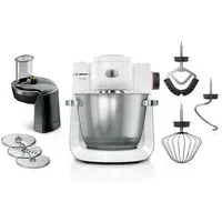 Bosch MUM Serie 6 MUMS6EW13D White