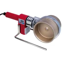 Super-ego Rothenberger, Bolzenschneider - Seitenschneider, ECO 110 (90 mm)