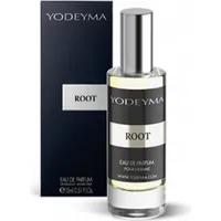 YODEYMA Root Eau de Parfum 15 ml
