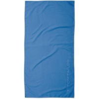 Tom Tailor Fitnesstuch, 50x100 cm, 80% Polyester, 20% Polyamid/