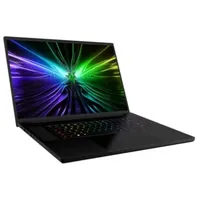 Razer Blade 18 (2024)