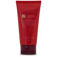 Dermaheal Foaming Cleanser 150 ml Waschgel