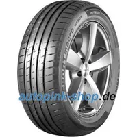 Sunny Sport Macro NA305 235/45R18 98W XL