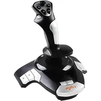 PXN Joystick PXN-2113 PRO Flugsteuerung