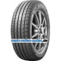 Kumho Ecsta HS52 205/55 R19 97V XL