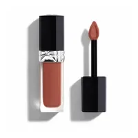 Dior Rouge Dior Forever Rouge 200 Lippenstift Forever Nude